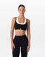 TORI OG SPORTS BRA