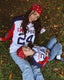 HOCKEY KIDS JERSEY
