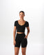 KAI CROP TANK
