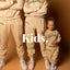 KIDS