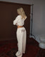 OFF DUTY SWEAT PANTS