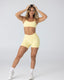 LEMON SIGNATURE CROP