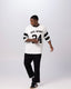 SOCCER JERSEY