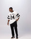 SOCCER JERSEY