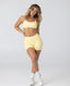 LEMON SIGNATURE CROP