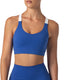 SKYE OG SPORTS BRA