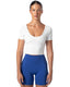 KAI CROP TEE