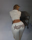 OFF DUTY SWEATS  2-Piece Set 10% off