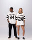SOCCER JERSEY