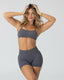 CHARCOAL SIGNATURE CROP