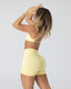 LEMON BBL SIGNATURE SHORTS