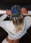 GPA Magic Cap - Camo