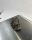 GPA Sport Cap|Camo