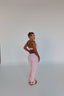 BABY ICE TRACK PANTS